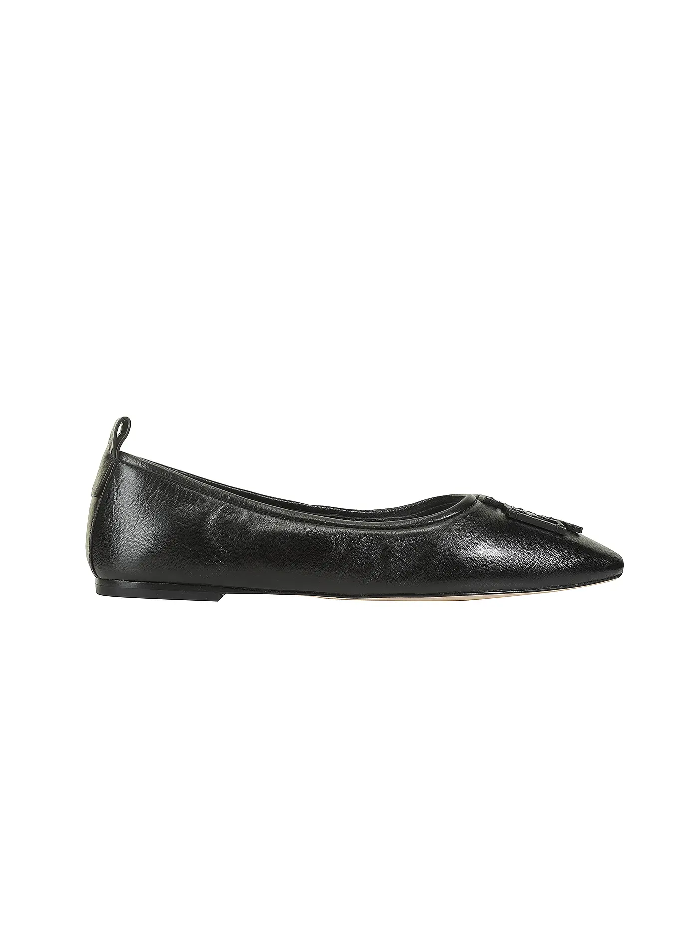 TORY BURCH | Ballerinas INES | 